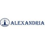 ALEXANDRIA-S-250x250w
