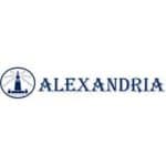 ALEXANDRIA-S-250x250w