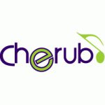 CHERUB-250x250w
