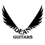 DEAN-GUITARS-LOGO