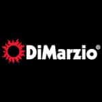 DiMarzio