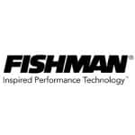 Fishman