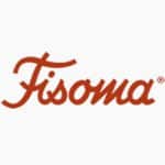 Fisoma