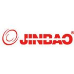 JINBAO-250x250w
