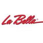 LABELLA-LOGO