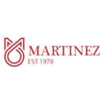 MARTINEZ-LOGO