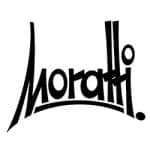 Moratti