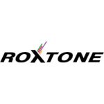 Roxtone-logo-250x250w