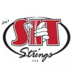 SIT-Strings-500x500