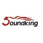 SOUNDKING-250x250w