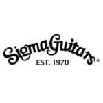 SigmaGuitars