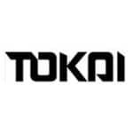 TOKAI-LOGO-250x250w