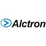 alctron