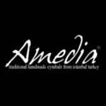 amedia