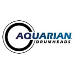 aquarian-log