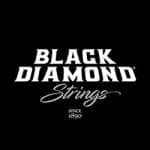 blackdiamond