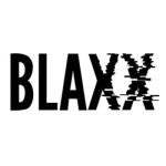 blaxx