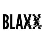 blaxx