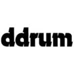 ddrum