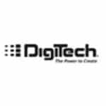 digitech