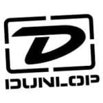 dunlop