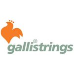 gallistring