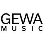 gewa music