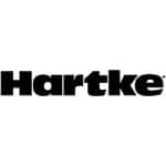 hartke