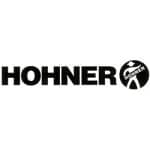 hohner