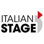 italian-stage