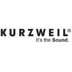 kurzweil