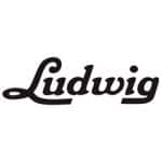 ludwig