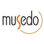 musedo