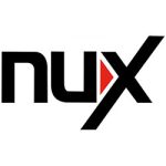 כלי נגינה NUX