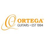 ortega-guitars
