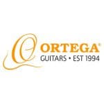 ortega-guitars