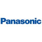 panasonic