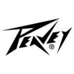 peavey