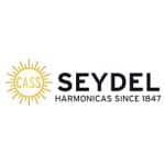 seydel