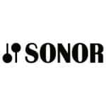 sonor