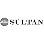 sultan-250x250w
