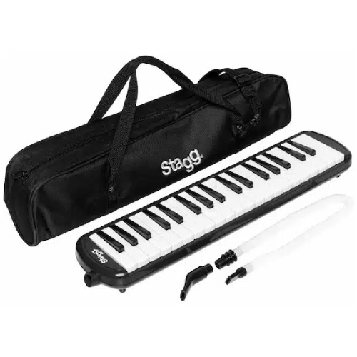 מלודיקה 37 קלידים Stagg