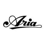 aria