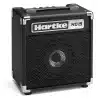 מגבר לגיטרה בס Hartke HD15