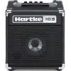 ⁦מגבר לגיטרה בס Hartke HD15⁩ – תמונה ⁦2⁩