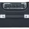 ⁦מגבר לגיטרה בס Hartke HD15⁩ – תמונה ⁦3⁩