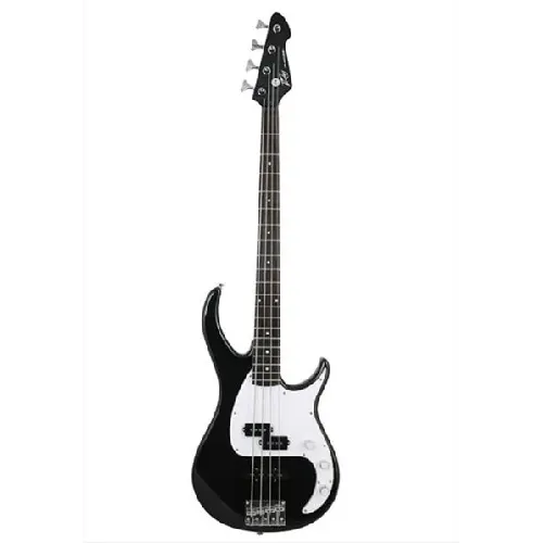 PEAVEY Milestone Black