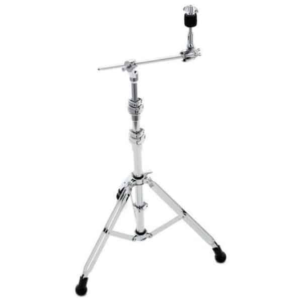 סטנד למצילה מיני בום SONOR MBS 673 MC Mini Boom Cymbal Stand