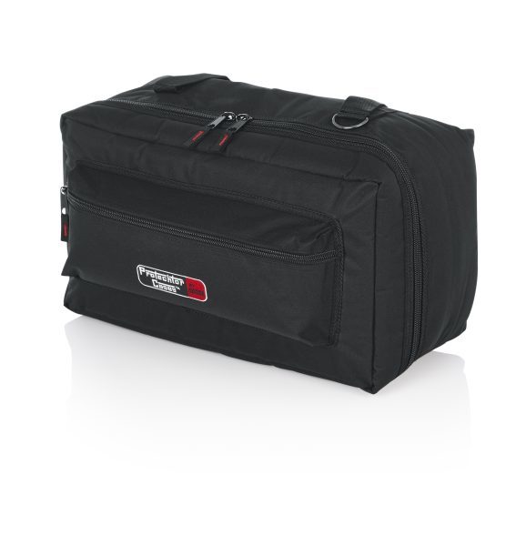 נרתיק לפלור GATOR GP-1414 Standard Series Padded Tom Bag; 14"X14