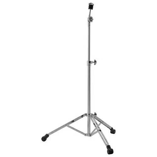 סטנד למצילה SONOR CS 1000 Cymbal Stand